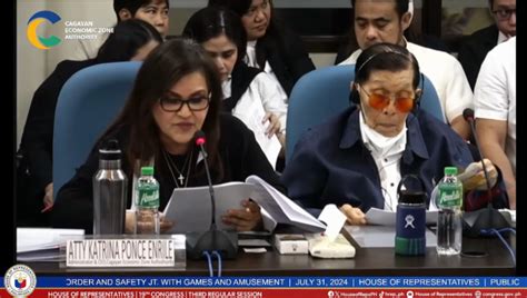 committee on games and amusements|House of Representatives .